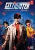 City Hunter (Japanese Movie)